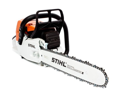 Бензопила Stihl MS 361 (40см 3/8 1,6 60) Бензопила Stihl MS 361 (40см 3/8 1,6 60)