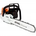Бензопила Stihl MS 361 (40см 3/8 1,6 60)