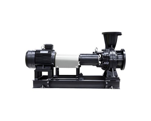 Насос одноступенчатый горизонтальный VANDJORD VNK 300-250/357 Q-A-E-B-AB-E. 73322005 Насос одноступенчатый горизонтальный VANDJORD VNK 300-250/357 Q-A-E-B-AB-E. 73322005
