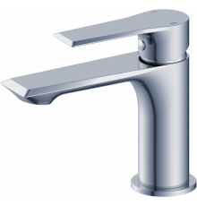Смеситель для раковины Wonzon   Woghand WW-88018079-CR хром