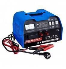 Устройство пуско-зарядное Aurora Pro START 55 BLUE