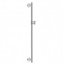 Hansgrohe Unica Comfort Душевой гарнитур 90см., настенный, цвет: хром. 26402000