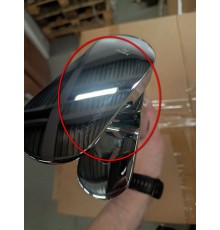 SaleISA3909AA Moments Смеситель для биде, со сливным гарнитуром SaleA3909AA_1137