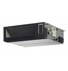 Канальный кондиционер Panasonic S-50PF1E5B + U-50PZH2E5