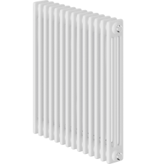 Радиатор стальной Royal Thermo Insignia C3050 14 секций, матовый белый