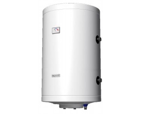 Водонагреватели косвенного нагрева Водонагреватель AQ IND100FC PRO настенный, Hajdu AQ IND100FC PRO Водонагреватели косвенного нагрева Водонагреватель AQ IND100FC PRO настенный, Hajdu AQ IND100FC PRO