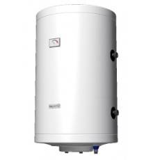 Водонагреватели косвенного нагрева Водонагреватель AQ IND200FC PRO настенный, Hajdu AQ IND200FC PRO