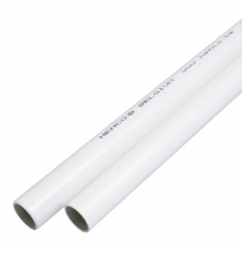 Труба HENCO STANDARD, PEXc-AL-PEXc, 40х3,5, штанга 4 метра 04-403533