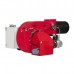 Горелка комбинированная двухступенчатая F.B.R. K 4/2 TL + R. CE D1 1/2-FS50 232-523 кВт. 004023R052713_4