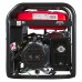 Генератор бензиновый FUBAG BS 8000 DA ES