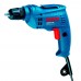 Дрель Bosch GBM 6 RE (600)