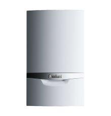 Котёл газовый настенный двухконтурный Vaillant atmoTEC plus VUW 240/5-5 24кВт. 0010015260