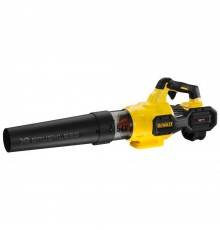 Воздуходувка аккумуляторная DeWalt DCMBA572N (б/акк;б/зу)