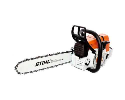 Бензопила Stihl MS 361 (40см 3/8 1,6 60) Бензопила Stihl MS 361 (40см 3/8 1,6 60)