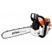 Бензопила Stihl MS 361 (40см 3/8 1,6 60)