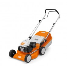 Газонокосилка бензиновая Stihl RM 248.2