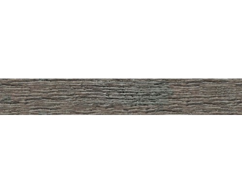 Молдинг DECOMASTER D047-86 ДМ(20*10*2900 мм) Молдинг DECOMASTER D047-86 ДМ(20*10*2900 мм)