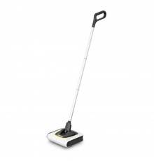 Электровеник Karcher KB 5 EU