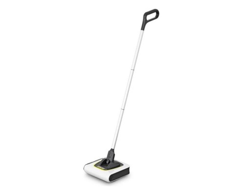 Электровеник Karcher KB 5 EU Электровеник Karcher KB 5 EU
