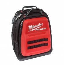 Рюкзак Milwaukee PACKOUT