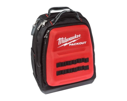 Рюкзак Milwaukee PACKOUT