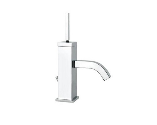 FIORE 72. 7220 ХR Джойстик д/Раковины 72CR7220