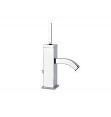 FIORE 72. 7230 ХR Джойстик д/биде 72CR7230