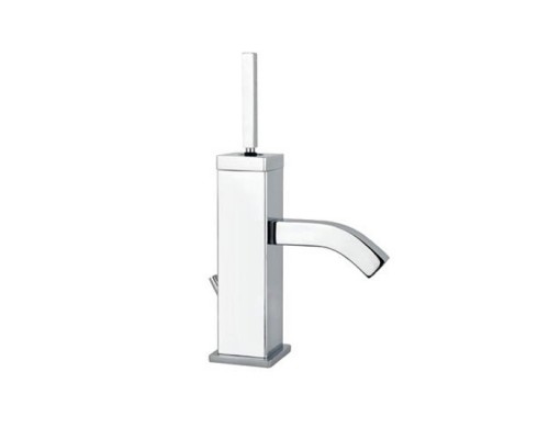 FIORE 72. 7230 ХR Джойстик д/биде 72CR7230