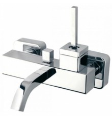 FIORE 72. 7251 ХR Джойстик д/ВАННЫ (7250 без лейки) 72CR7251