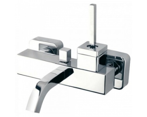 FIORE 72. 7251 ХR Джойстик д/ВАННЫ (7250 без лейки) 72CR7251