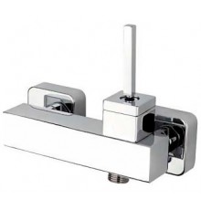 FIORE 72. 7270 ХR Джойстик д/ВАННЫ без излива (7275 без лейки) 72CR7270