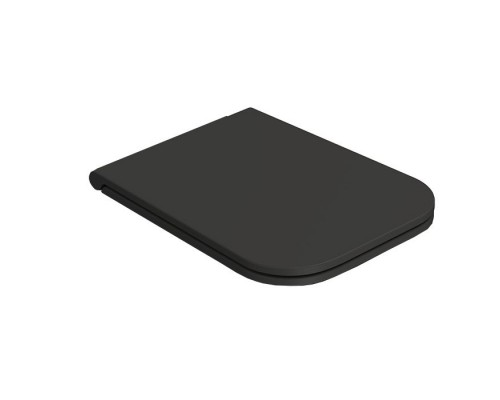 Globo Stone Сиденье для унитазов, микролифт, цвет: Smoke/хром. ST022.SK Globo Stone Сиденье для унитазов, микролифт, цвет: Smoke/хром. ST022.SK