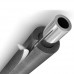 Трубка теплоизоляционная Energoflex Super SK 89/20-2. EFXT089202SUSK