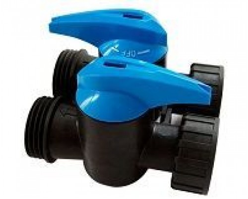 Байпас FOBRITE G30 Байпас FOBRITE G30