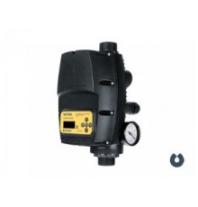 Преобразователи частотные Частотный преобразователь ВАРУНА Р макс-2,2. кВт I макс - 17 А, UNP 53181