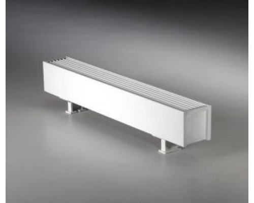Конвекторы медно-алюминиевые напольные Радиатор напольный Jaga Mini Free-standing H13 L080 T10 _цвет 133 (складская программа) MINF0.01308010.133/FM/SP Конвекторы медно-алюминиевые напольные Радиатор напольный Jaga Mini Free-standing H13 L080 T10 _цвет 133 (складская программа) MINF0.01308010.133/FM/SP