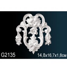 Декоративный элемент G2135