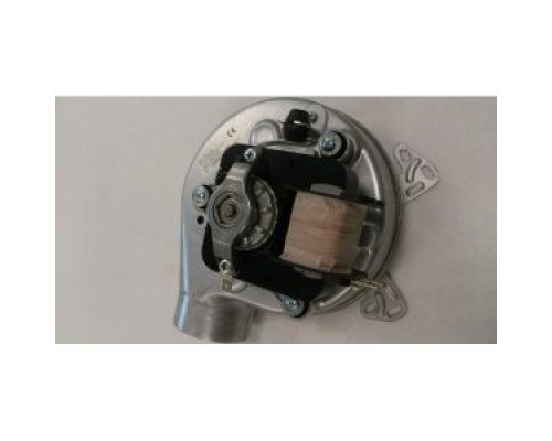 Запасные части для котельного оборудования Вентилятор Eco Classic 24F JJJ 63111300821P Запасные части для котельного оборудования Вентилятор Eco Classic 24F JJJ 63111300821P