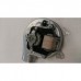 Запасные части для котельного оборудования Вентилятор Eco Classic 24F JJJ 63111300821P