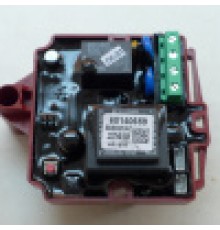 Комплектующие насосного оборудования Запасная часть к насосам DAB, электр. плата (SP) PCB  LP EBS V230/50-60 SP00000353