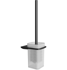 Ершик AM.PM Inspire V2.0 A50A33422