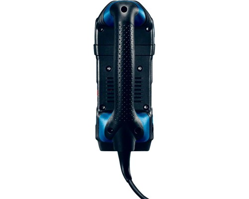 Перфоратор Bosch GBH 8-45DV Перфоратор Bosch GBH 8-45DV