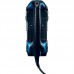 Перфоратор Bosch GBH 8-45DV