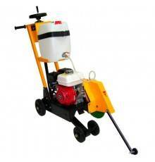 Резчик швов CS146 Сплитстоун (двиг. Loncin G200F (5,5HP)