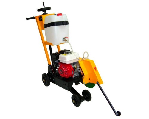 Резчик швов CS146 Сплитстоун (двиг. Loncin G200F (5,5HP)