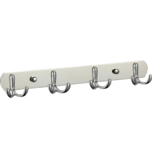Крючок Savol S-07204B хром