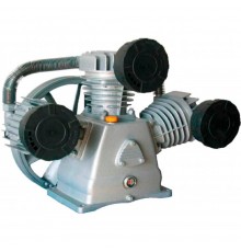 Блок поршневой Remeza 4023430020 LB 75-2