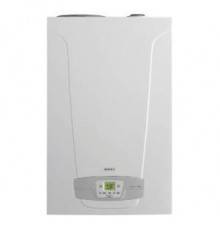 Котлы газовые Котел газовый NUVOLA Duo-Tec  16 Baxi Nuvola Duo-Tec 16