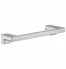 Hansgrohe AddStoris Ручка для двери душевой кабины, цвет: хром. 41759000