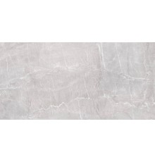 Плитка NewTrend Terra Gray 60х120 см, полированный